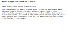 Tablet Screenshot of hfn.co.jp